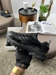 Кросівки Moab Speed 2 GTX Black (44) А3369-948007 - зображення 11