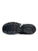Кросівки Gel-Kahana TR V2 GTX Black Grey (44) A4488-1226823 - изображение 2