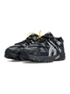 Кросівки Gel-Kahana TR V2 GTX Black Grey (44) A4488-1226823 - изображение 5
