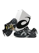 Кросівки Gel-Kahana TR V2 GTX Black Grey (44) A4488-1226823 - изображение 9
