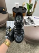 Кросівки Gel-Kahana TR V2 GTX Black Grey (44) A4488-1226823 - изображение 11
