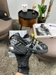 Кросівки Gel-Kahana TR V2 GTX Black Grey (44) A4488-1226823 - изображение 13
