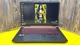 Ноутбук Acer Nitro 5 An517-51 (17.3" FHD IPS/120 Hz, Core i5-9300H, GTX 1650 4 GB) (6258) Б/У - изображение 1