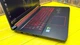 Ноутбук Acer Nitro 5 An517-51 (17.3" FHD IPS/120 Hz, Core i5-9300H, GTX 1650 4 GB) (6258) Б/У - изображение 2