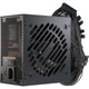 Блок питания 750W Seasonic Core (CORE GC-750 ATX31) - изображение 1