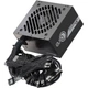 Блок питания 750W Seasonic Core (CORE GC-750 ATX31) - изображение 3