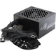 Блок питания 750W Seasonic Core (CORE GC-750 ATX31) - изображение 5