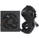 Блок питания 750W Seasonic Core (CORE GC-750 ATX31) - изображение 6