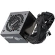 Блок питания 750W Seasonic Core (CORE GC-750 ATX31) - изображение 7