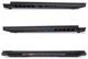 Ноутбук Acer Nitro 18 AI AN18-61; Copilot+ PC (NH.QY7EU.004) Black - зображення 5