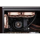 Система водяного охлаждения Noctua NL-LC1-24 - изображение 6