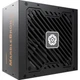 Блок питания 650W Enermax MarbleBron II (EMB650AWT-MAC) - изображение 5