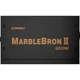 Блок питания 650W Enermax MarbleBron II (EMB650AWT-MAC) - изображение 6