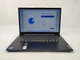 Ноутбук 14" Lenovo IdeaPad 1 14IGL7 Intel Celeron N4020 RAM 4GB SSD 128GB 11год батарея Win11 (UKR) (102180984) - Уцінка - зображення 11