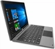 Сенсорний ноутбук 11.6" Jumper EZpad Pro 8 Intel Celeron N3450 RAM 4GB eMMC 64GB Windows 10 (UKR) (102147626) - Уцінка - зображення 4