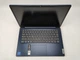 Ноутбук 14" Lenovo IdeaPad 1 14IGL7 Intel Celeron N4020 RAM 4GB SSD 128GB 11год батарея Win11 (UKR) (102180984) - Уцінка - зображення 13