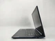 Ноутбук 14" Lenovo IdeaPad 1 14IGL7 Intel Celeron N4020 RAM 4GB SSD 128GB 11год батарея Win11 (UKR) (102180984) - Уцінка - зображення 15