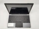 Сенсорний ноутбук 11.6" Jumper EZpad Pro 8 Intel Celeron N3450 RAM 4GB eMMC 64GB Windows 10 (UKR) (102147626) - Уцінка - зображення 9