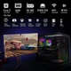 Игровой ПК STGsivir Intel Core i7-4770 / RAM 16GB / SSD 512GB /AMD Radeon RX 580 / HDMI / LAN / Wi-Fi 6 / Bluetooth 5.0 / Windows 11 / Черный (102143794) b1 - Уценка - изображение 4
