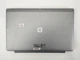 Сенсорний ноутбук 11.6" Jumper EZpad Pro 8 Intel Celeron N3450 RAM 4GB eMMC 64GB Windows 10 (UKR) (102147626) - Уцінка - зображення 12