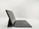 Сенсорный ноутбук 13.3" Lenovo Chromebook IdeaPad Duet 5 13Q7C6 Snapdragon 7c Gen 2 RAM 8GB eMMC 128GB 15час батарея Chrome OS Алюминиевый корпус (UKR) (102147225) - Б/У - изображение 15