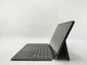 Сенсорный ноутбук 13.3" Lenovo Chromebook IdeaPad Duet 5 13Q7C6 Snapdragon 7c Gen 2 RAM 8GB eMMC 128GB 15час батарея Chrome OS Алюминиевый корпус (UKR) (102147225) - Б/У - изображение 16