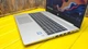 Ноутбук Hp Probook 450 G6 (15.6" FHD IPS,Core i5-8265u,Intel UHD 630) (6254) Б/У - изображение 3