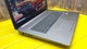 Ноутбук HP Zbook 17 G6 (17.3" FHD IPS, Core i7-9850H, Quadro T1000 4 GB) (6261) Б/У - изображение 2