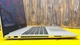 Ноутбук Hp Probook 450 G6 (15.6" FHD IPS,Core i5-8265u,Intel UHD 630) (6254) Б/У - изображение 5