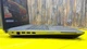 Ноутбук HP Zbook 17 G6 (17.3" FHD IPS, Core i7-9850H, Quadro T1000 4 GB) (6261) Б/У - изображение 5
