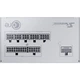 Блок питания 750W Seasonic CORE GX-750-ATX31-WHITE - изображение 2