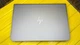 Ноутбук HP Zbook 17 G6 (17.3" FHD IPS, Core i7-9850H, Quadro T1000 4 GB) (6261) Б/У - изображение 8