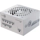 Блок питания 750W Seasonic CORE GX-750-ATX31-WHITE - изображение 4