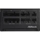 Блок живлення 1000W ASRock SteelLegend (SL-1000G) - зображення 3