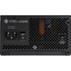 Блок живлення 1000W ASRock SteelLegend (SL-1000G) - зображення 4