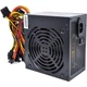 Блок питания 750W Qube (QBC-GPG-750W-80G) - изображение 1
