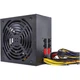 Блок питания 750W Qube (QBC-GPG-750W-80G) - изображение 3