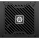 Блок питания 1200W Enermax Revolution ATX 3.1 (ERS1200EWT-V2) - изображение 7