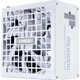 Блок питания 1000W Lian Li RS Gold White (G9P.RS1000G.WH00.EU) - изображение 1