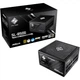 Блок питания 850W ASRock SteelLegend (SL-850G) - изображение 7