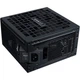 Блок живлення 1200W Lian Li RS Gold Black (G9P.RS1200G.BH00.EU) - зображення 2