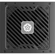 Блок питания 550W Enermax MAXPRO IV (EMP550W) - изображение 2