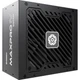 Блок питания 550W Enermax MAXPRO IV (EMP550W) - изображение 4