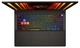 Ноутбук MSI Vector A16 HX A8W (A8WHG-048US) Cosmos Gray - зображення 4