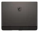 Ноутбук MSI Vector A16 HX A8W (A8WHG-048US) Cosmos Gray - зображення 8