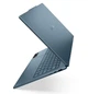 Ноутбук Lenovo Yoga 7 2-in-1 14AKP10; Copilot+ PC (83JR008NPB) Tidal Teal - изображение 4