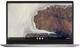 Сенсорний ноутбук 15.6" Lenovo IdeaPad 3 Chrome (15IJL6) Intel Celeron N4500 RAM 8GB eMMC 128GB 10год батарея Chrome OS (UKR) (102154265) - Уцінка - зображення 3