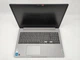 Сенсорний ноутбук 15.6" Lenovo IdeaPad 3 Chrome (15IJL6) Intel Celeron N4500 RAM 8GB eMMC 128GB 10год батарея Chrome OS (UKR) (102154265) - Уцінка - зображення 13