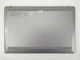 Сенсорний ноутбук 15.6" Lenovo IdeaPad 3 Chrome (15IJL6) Intel Celeron N4500 RAM 8GB eMMC 128GB 10год батарея Chrome OS (UKR) (102154265) - Уцінка - зображення 17