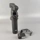 Стедікам DJI OSMO MOBILE 7P Чорний (102137046) - Б/В - зображення 9